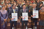 National Export Day 2019