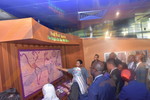 20190924_Seminar Exploring Business Opportunities in Africa