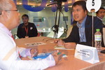 20180327_INSP Inconjunction with International Construction Week 2018
