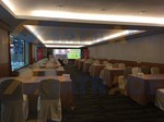 20180327_INSP Inconjunction with International Construction Week 2018