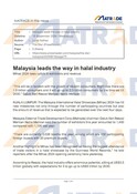 20240918_Malaysia leads the way in halal industry