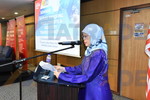 2020_Seminar Future Proofing Your Exports & Industry Transformation