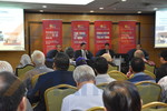 20180329_Forum - Business Opportunities on Halal Industry in Japan
