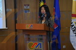 Seminar Expanding Sales To The Taiwanese Market