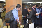 Seminar Exploring Business Opportunities In Africa