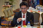 Majlis Penghargaan Ketua Pegawai Eksekutif MATRADE