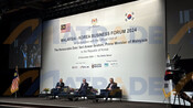 20241124_PM Mission to the Republic of Korea 2024