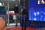 20180416_Defence Services Asia 2018 & National Security Asia 2018