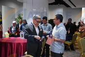20260826_R.I.S.E.@MATRADE - Malaysiaku Merdeka Selayang Pandang: Mereka Berjuang, Kita Pertahankan