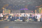 Women In Export (Wiex) Forum 2025