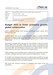 20241025_Budget 2025 to foster economic growth, global collaboration