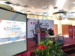Export Day 2019