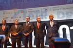 20180327_INSP Inconjunction with International Construction Week 2018
