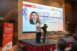 MTC-MSME Benchmarking Programme Johor 2023