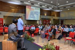20181017_Seminar Menembusi Pasaran Antarabangsa - Pengalaman Global MATRADE
