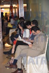 20180327_INSP Inconjunction with International Construction Week 2018