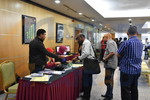 2020_Trade Talk : United Nations Global Marketplace