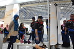 Youth Export Day 2018