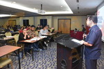 Seminar eBAY #AutomotiveGoGlobal