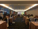 20180327_INSP Inconjunction with International Construction Week 2018