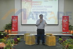 Industry Seminar Food And Beverages 2018: Market Trends, Opportunities and Requirements