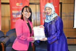 2020_Seminar Future Proofing Your Exports & Industry Transformation