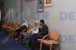 Seminar Exploring Business Opportunities In Africa