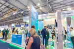 EAM on Aerospace Industry in Conjunction with Farnborough International Airshow 2018