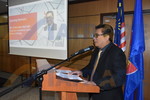 Workshop on Mapping Malaysia's Resource Centres (MMRC)