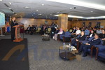 Global Prospect and Regulatory Update for the Medical Device Industry