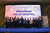 Program Celik Digital 2025