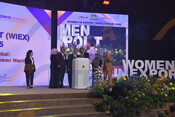 Women In Export (Wiex) Forum 2025