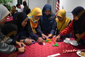20260826_R.I.S.E.@MATRADE - Malaysiaku Merdeka Selayang Pandang: Mereka Berjuang, Kita Pertahankan