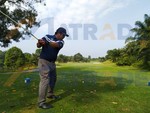 20181117_MATRADE Golf Challenge 2018