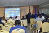 20230302 SEF Outreach Programme with CCAM