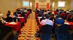 Seminar Business Importing Guide and Developing Your Export Plan