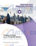 20240805_Prestasi dan Prospek Ekonomi 2022/23