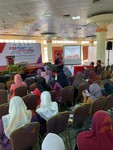 Export Day 2019