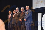 20180327_INSP Inconjunction with International Construction Week 2018