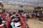 20181017_Seminar Menembusi Pasaran Antarabangsa - Pengalaman Global MATRADE