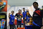 Youth Export Day 2018