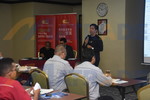 Seminar eBAY #AutomotiveGoGlobal