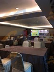 20180327_INSP Inconjunction with International Construction Week 2018