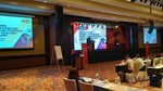 Seminar How To Choose Payment Methods And Export Pricing Strategies That Boost Sales And Profit Margins