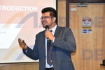 2020_Seminar Future Proofing Your Exports & Industry Transformation