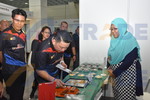 Youth Export Day 2018