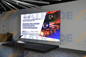 20260624_Libya National Oil Corporation (NOC) Industry Engagement Day