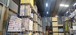 Factory Visit to Dong Sin Sdn Bhd