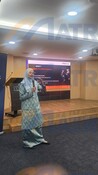 20260803_Bengkel Pembangunan Kapasiti Usahanita Digital (Wanita Berdaya Selangor)