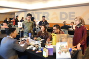 20260107_INSP in Conjunction with Malaysia Brand Day 2026